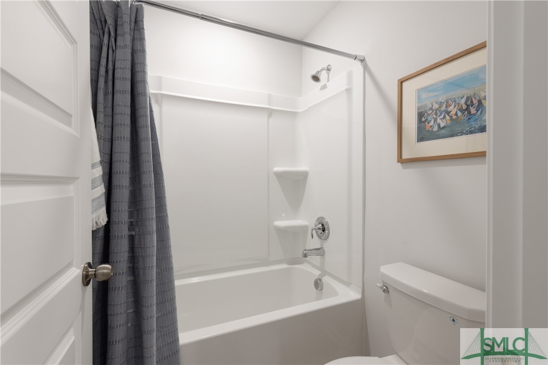 116 Weyview Gardens
