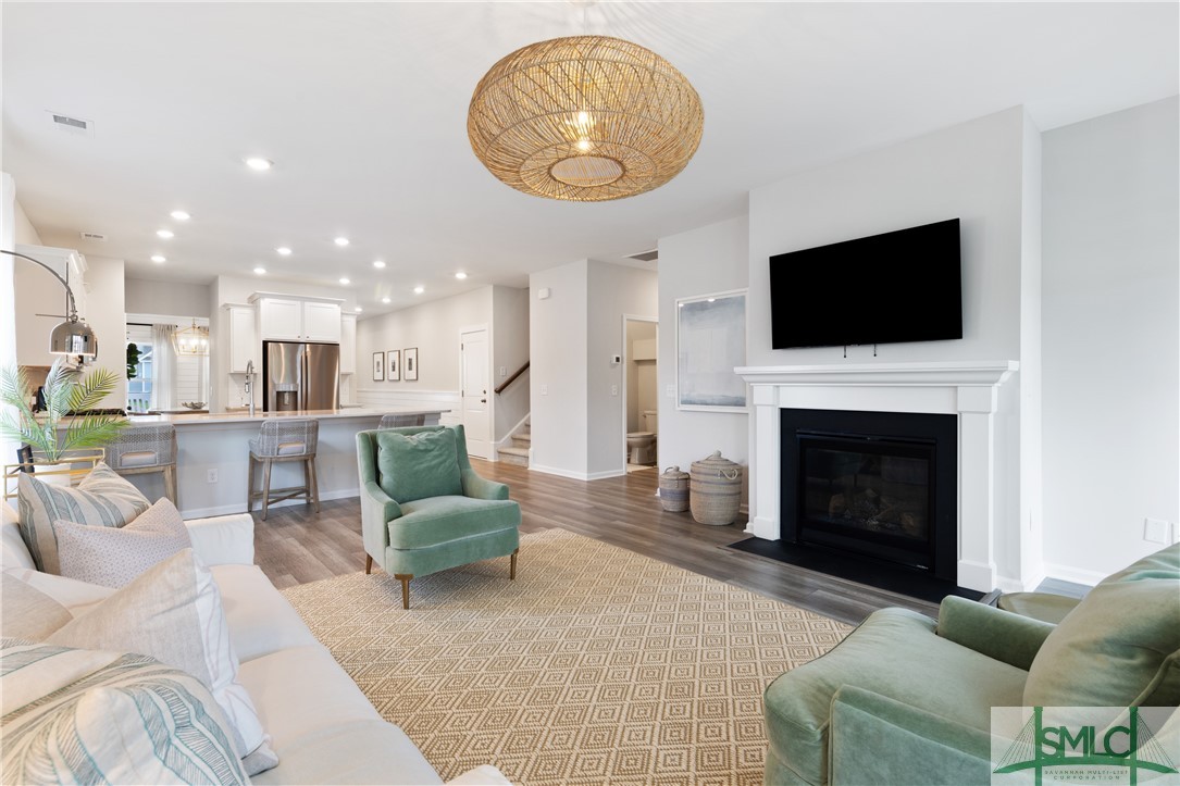 116 Weyview Gardens