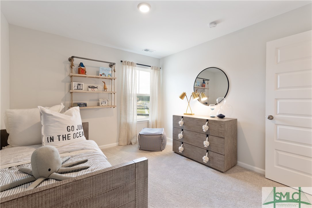 116 Weyview Gardens