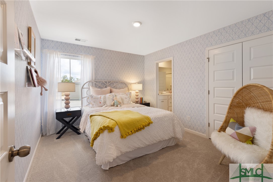116 Weyview Gardens