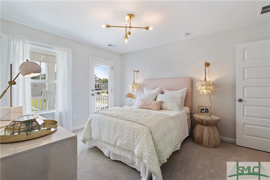 116 Weyview Gardens