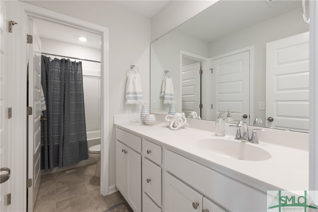 116 Weyview Gardens