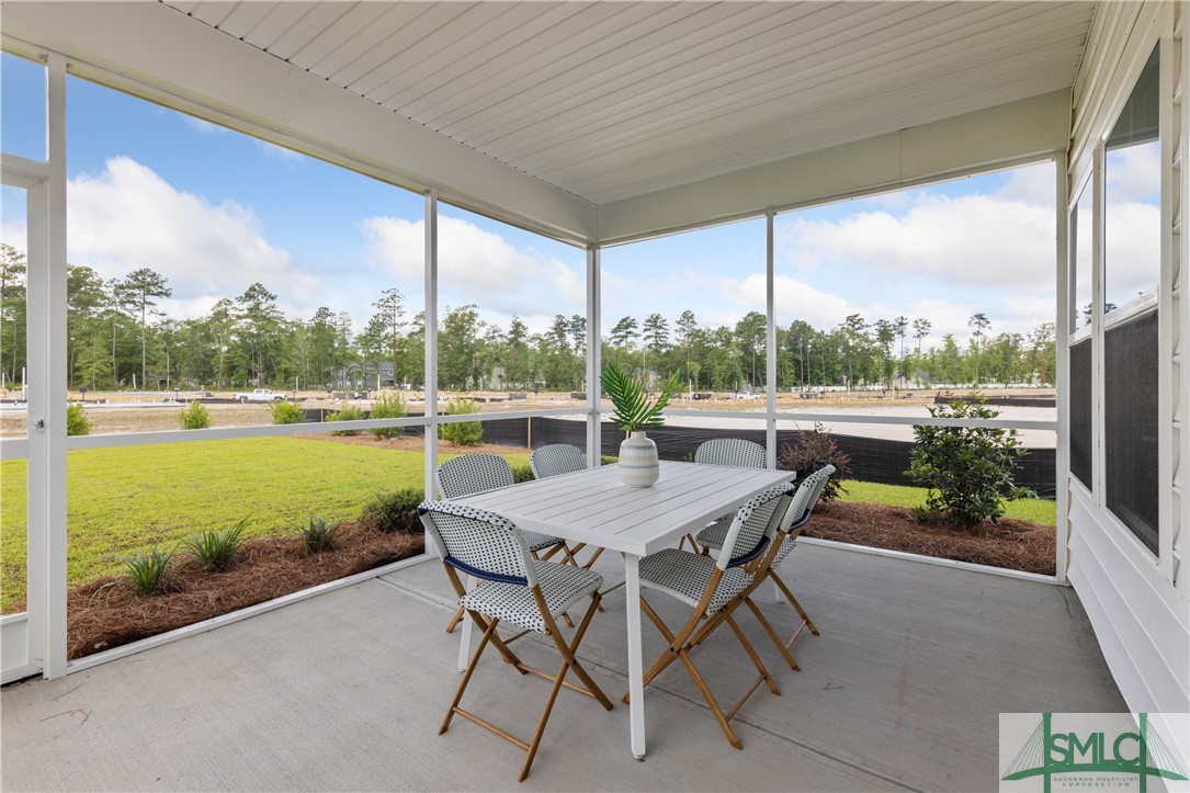 116 Weyview Gardens