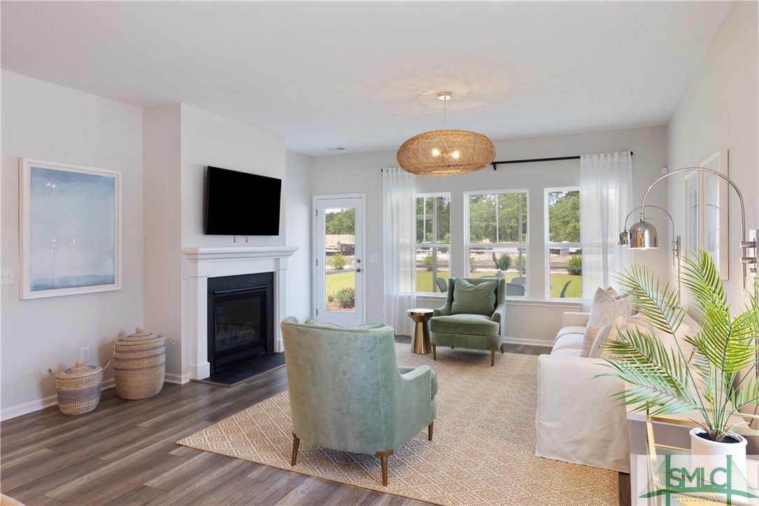 116 Weyview Gardens