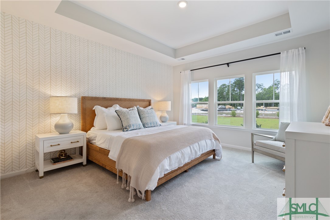 116 Weyview Gardens