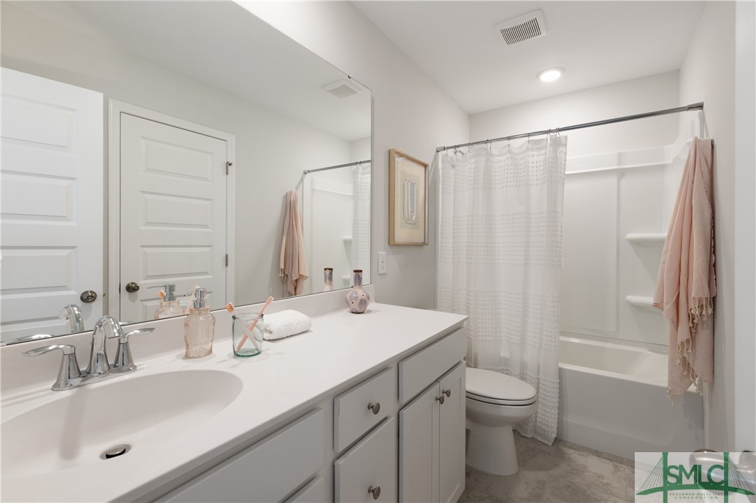 116 Weyview Gardens