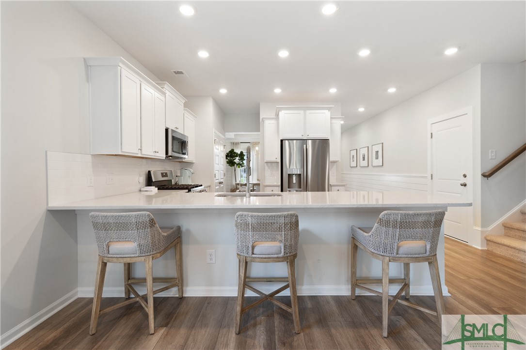 116 Weyview Gardens