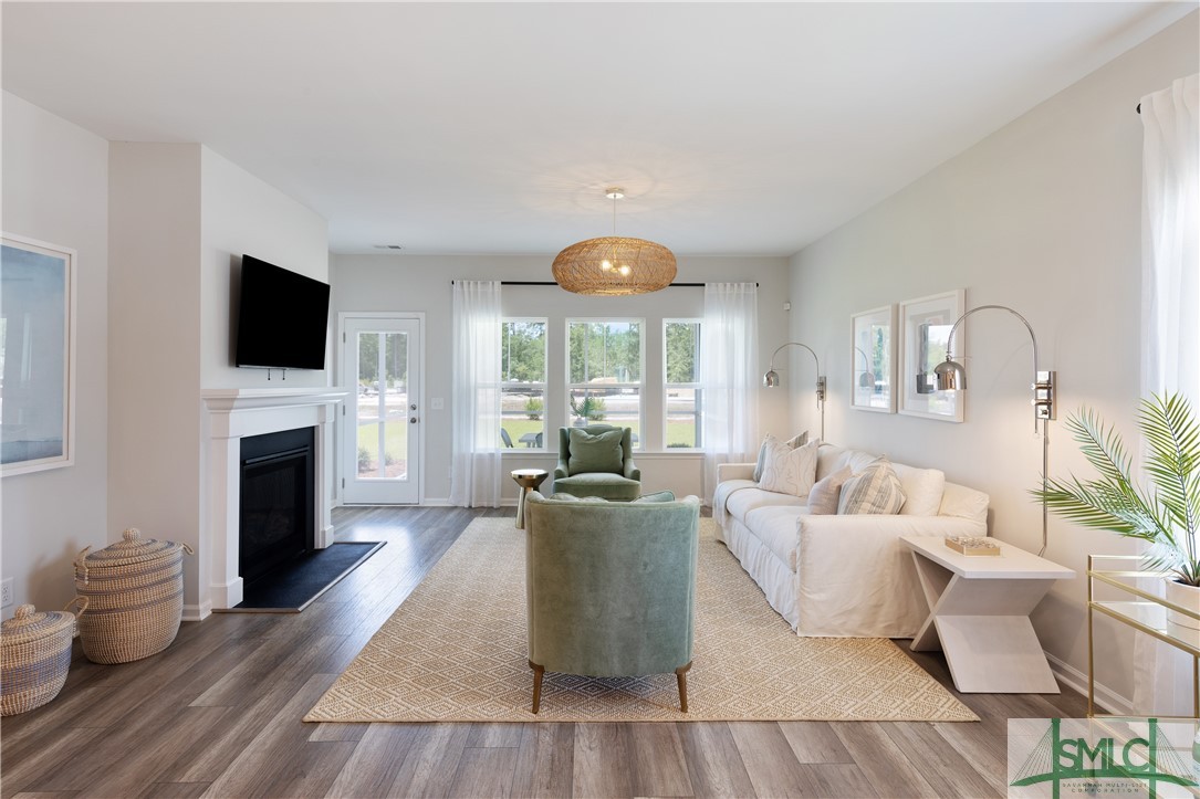 116 Weyview Gardens