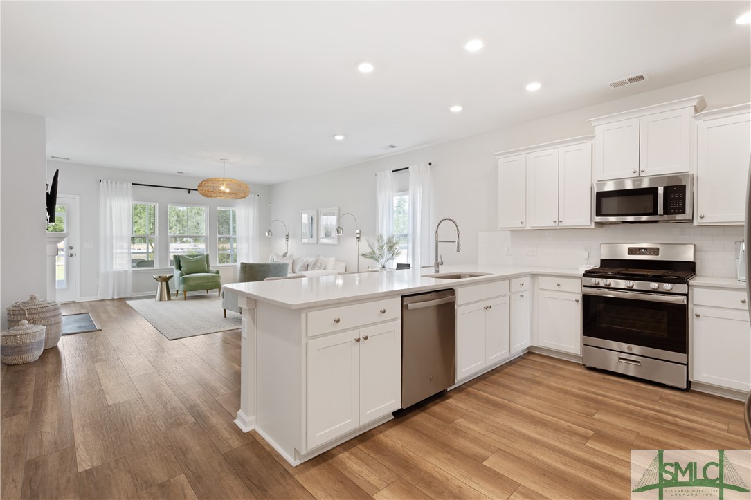 116 Weyview Gardens