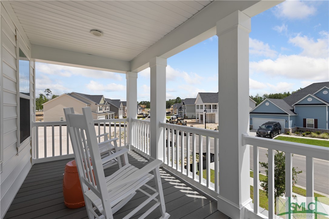 116 Weyview Gardens