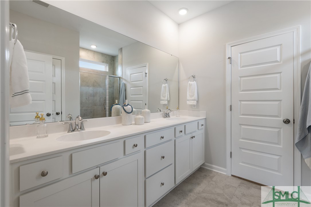 116 Weyview Gardens
