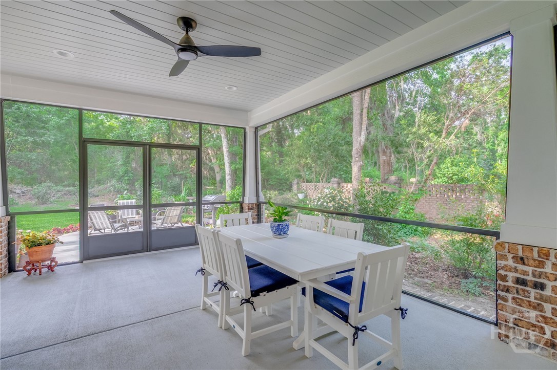 124 Kent Trail