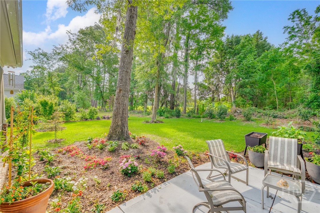 124 Kent Trail