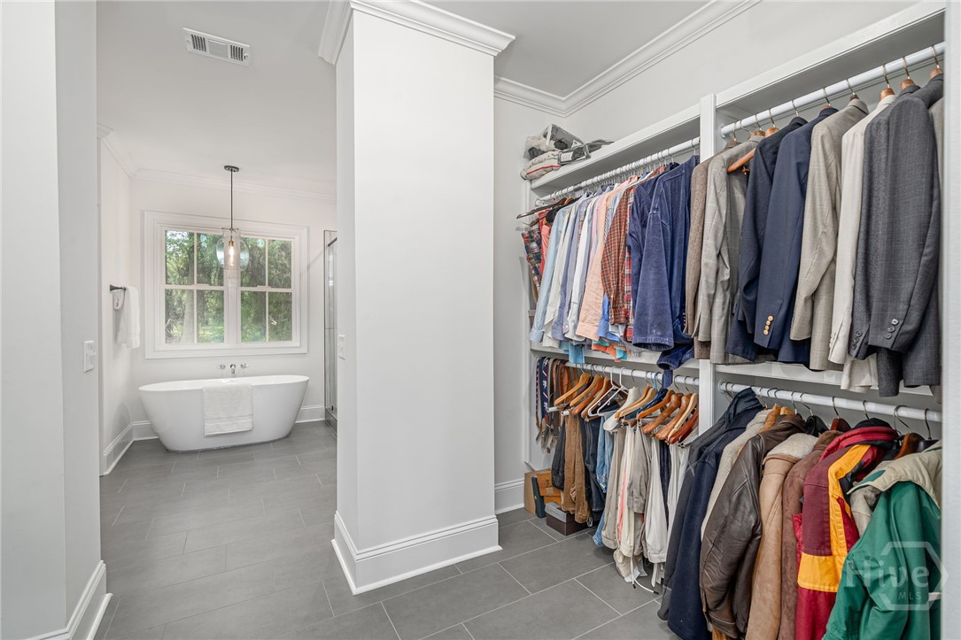 124 Kent Trail