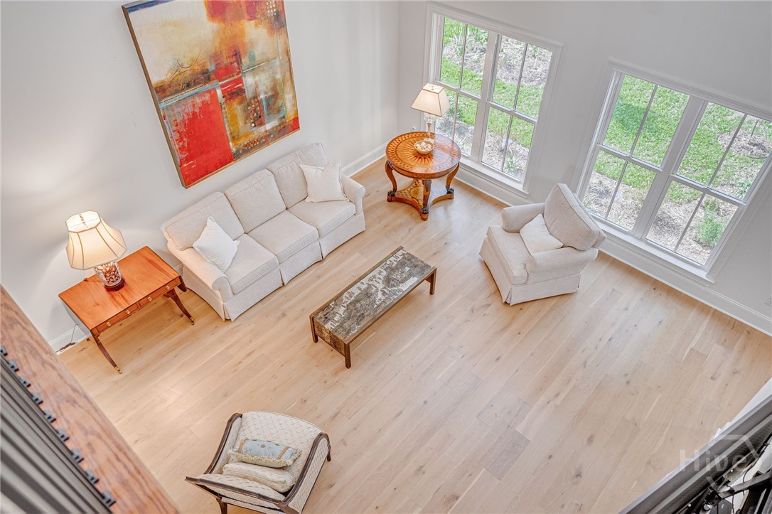 124 Kent Trail