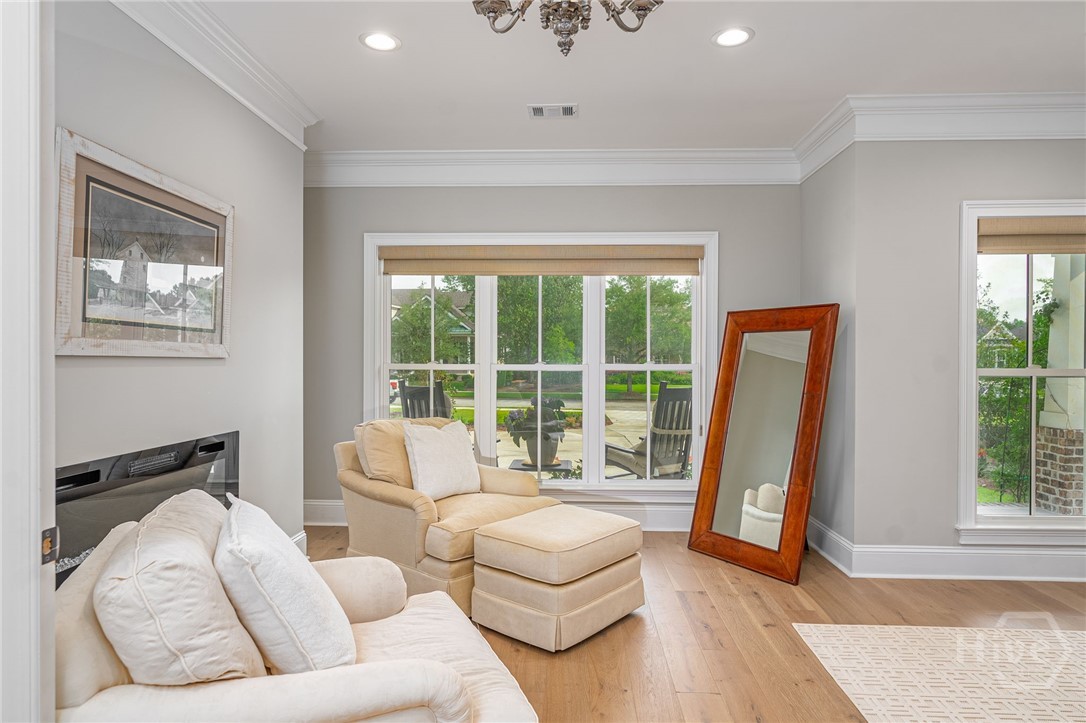 124 Kent Trail