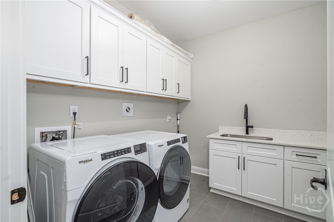 124 Kent Trail