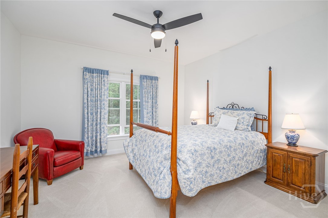 124 Kent Trail