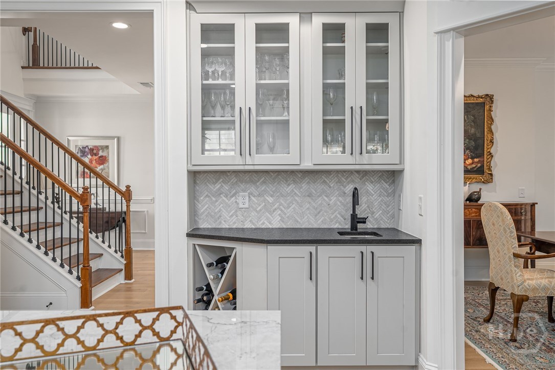 124 Kent Trail
