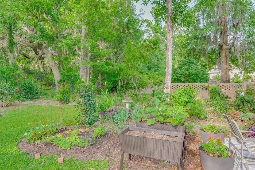 124 Kent Trail