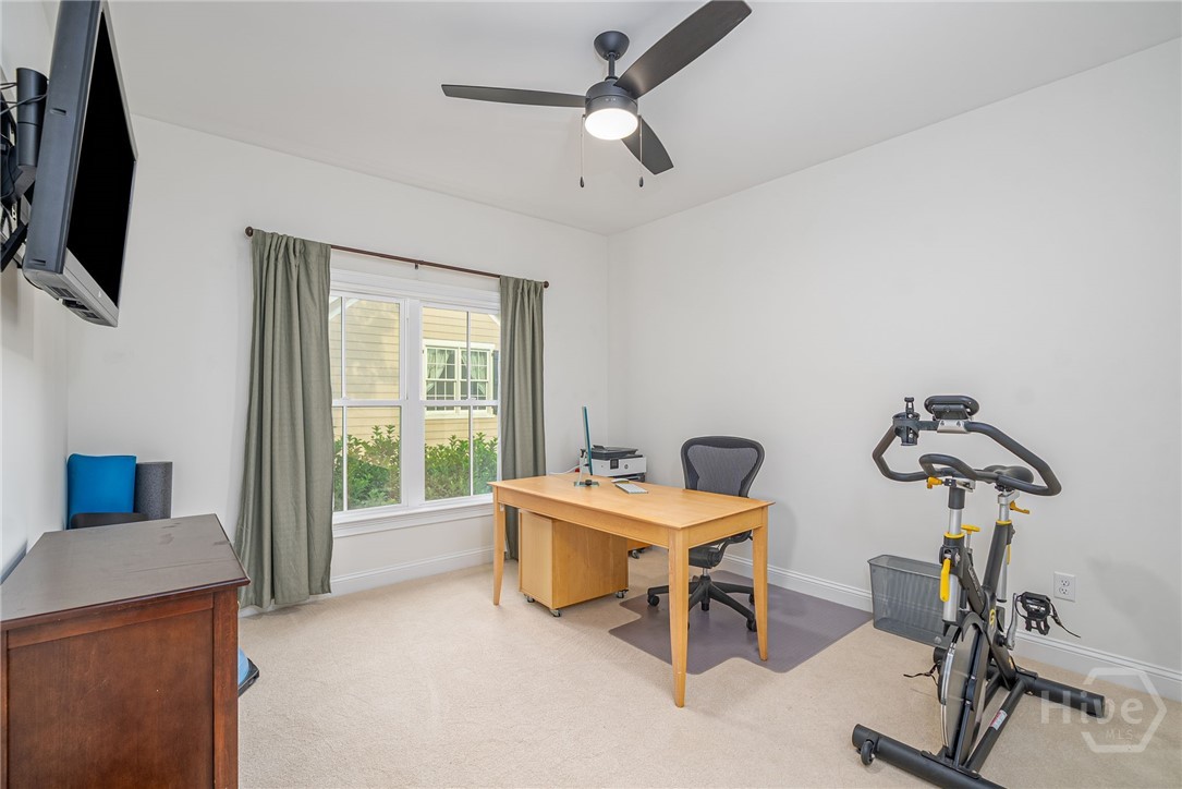 124 Kent Trail