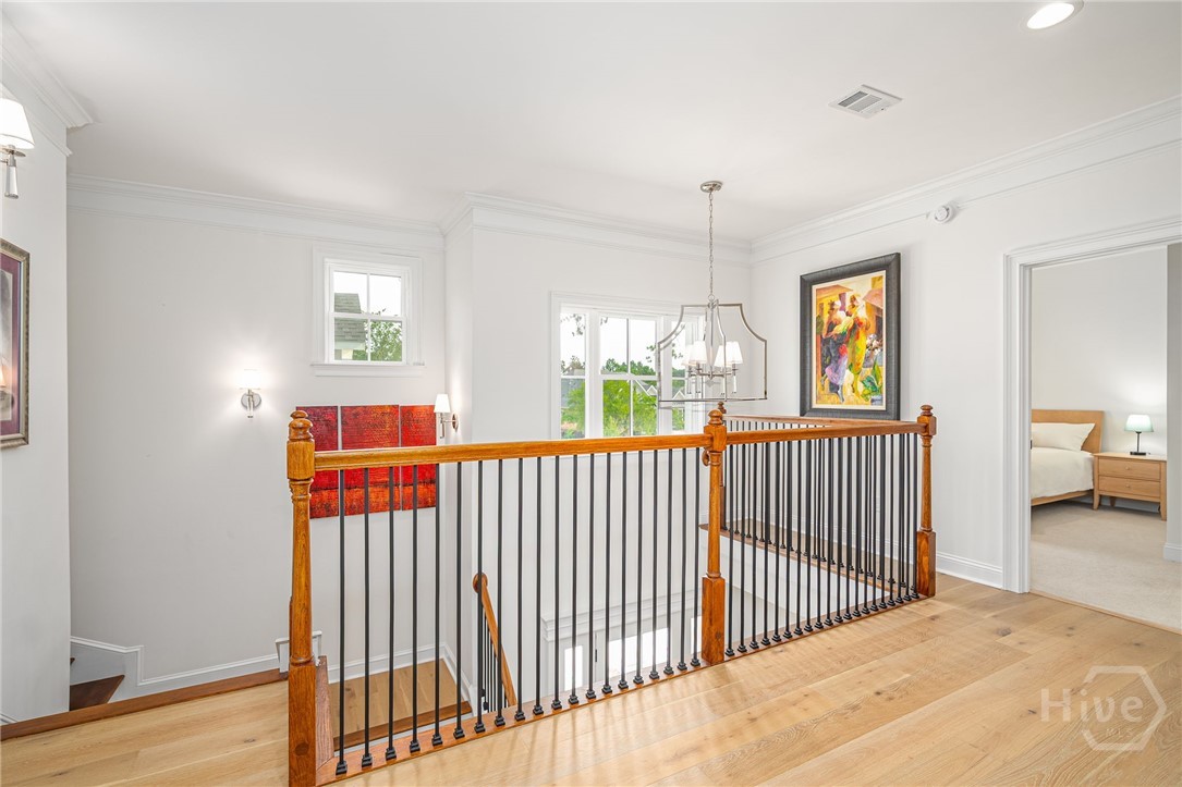 124 Kent Trail