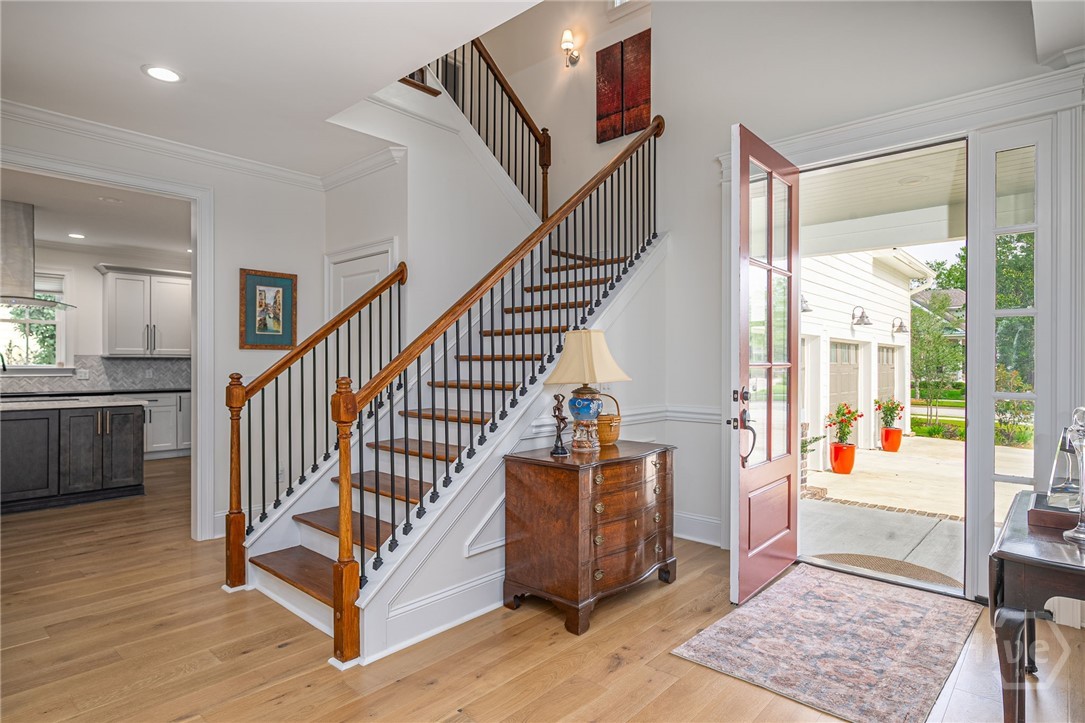 124 Kent Trail