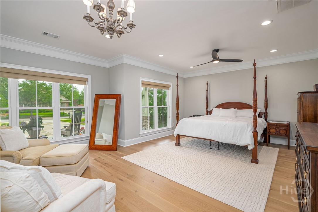 124 Kent Trail