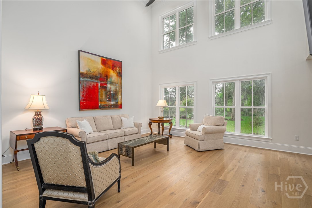 124 Kent Trail