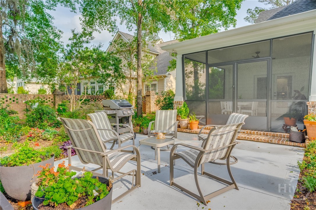 124 Kent Trail