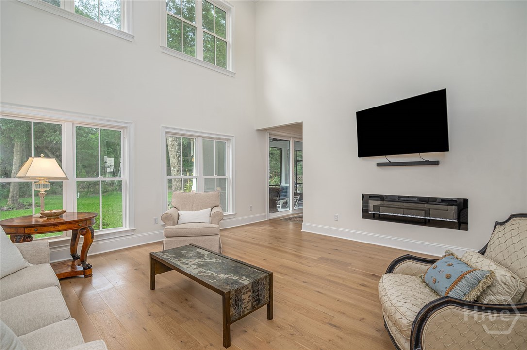 124 Kent Trail