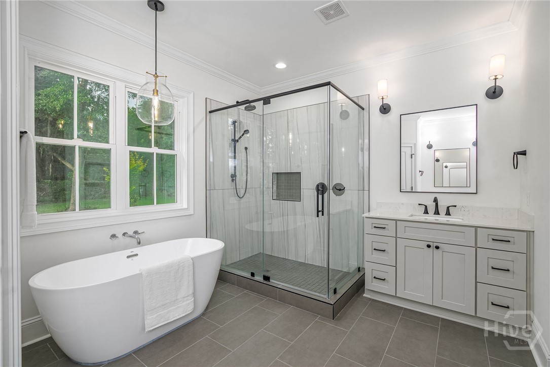 124 Kent Trail