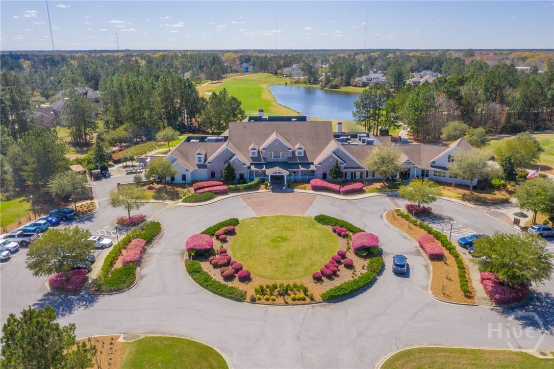 124 Kent Trail