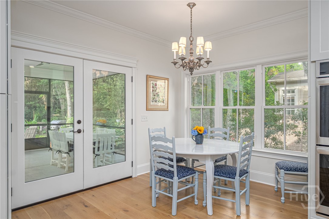 124 Kent Trail
