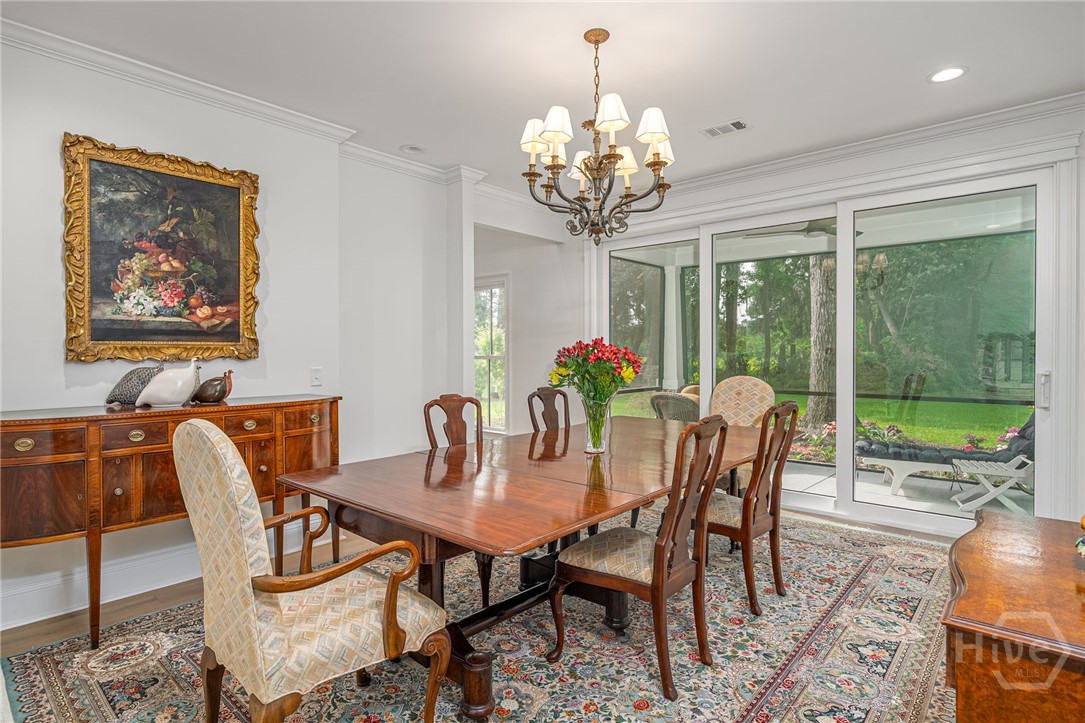 124 Kent Trail