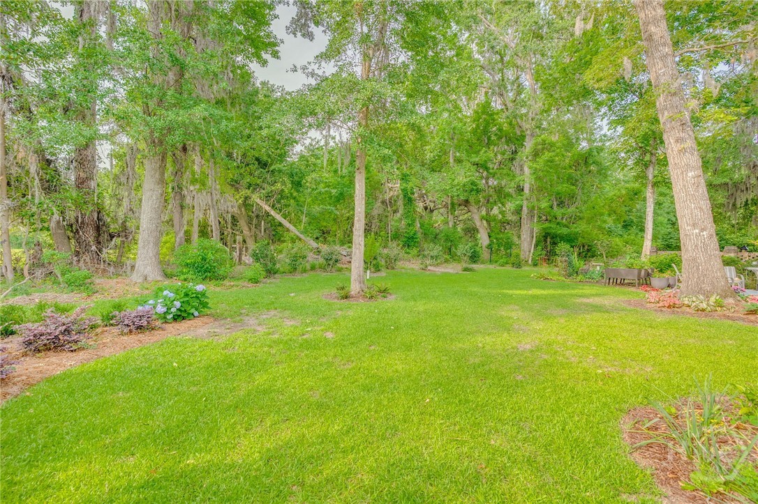 124 Kent Trail