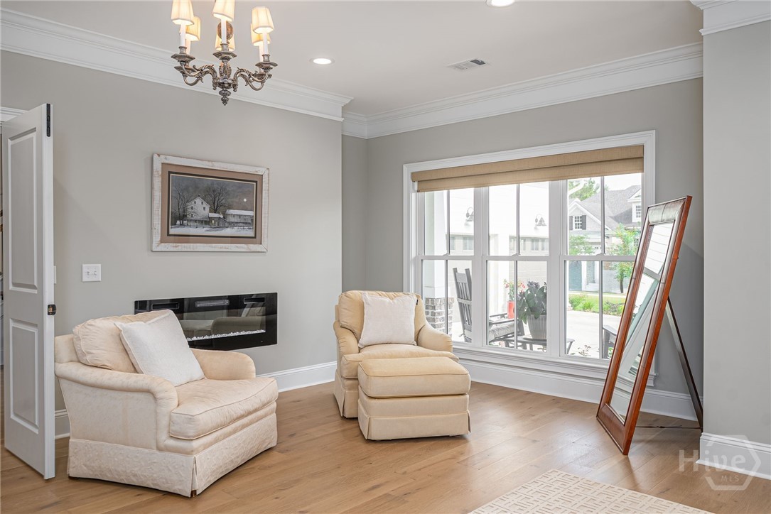124 Kent Trail