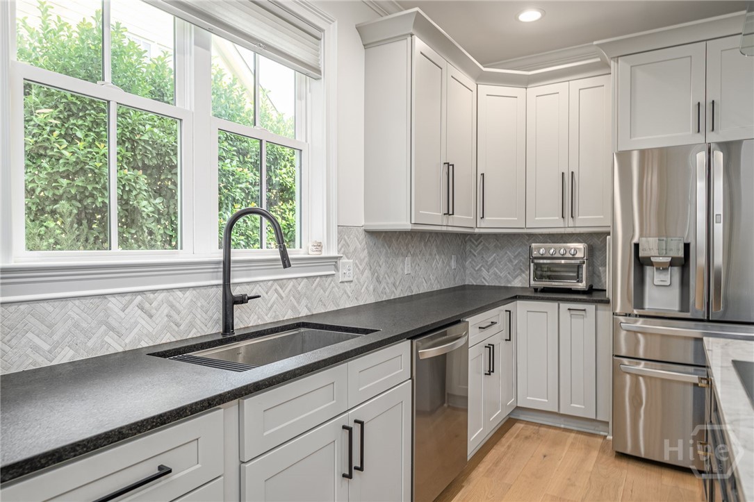 124 Kent Trail