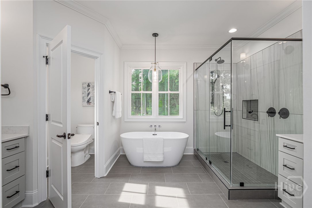 124 Kent Trail
