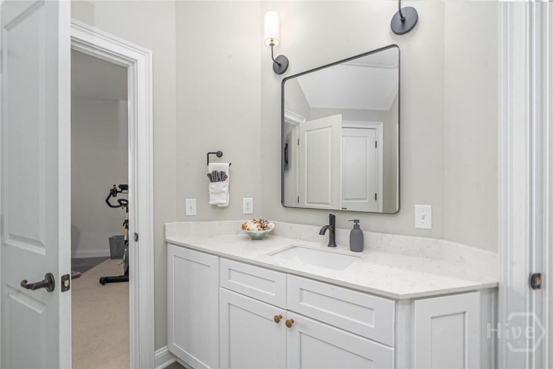124 Kent Trail