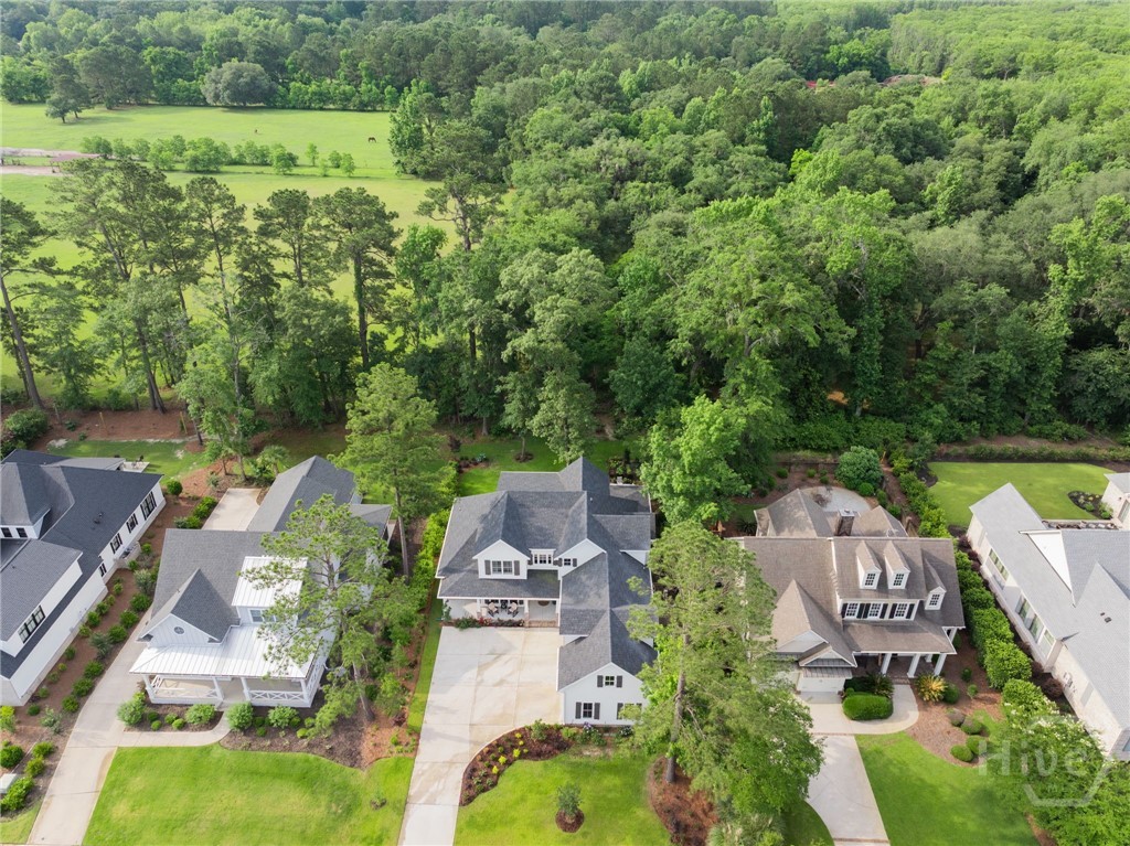 124 Kent Trail