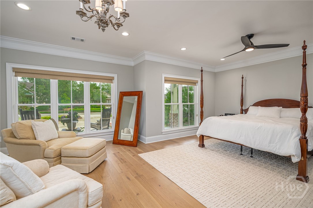 124 Kent Trail
