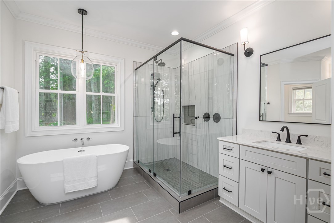 124 Kent Trail