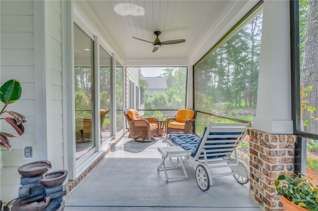 124 Kent Trail