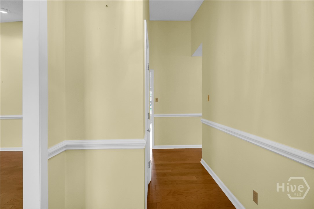 14 Palmetto Bay Road