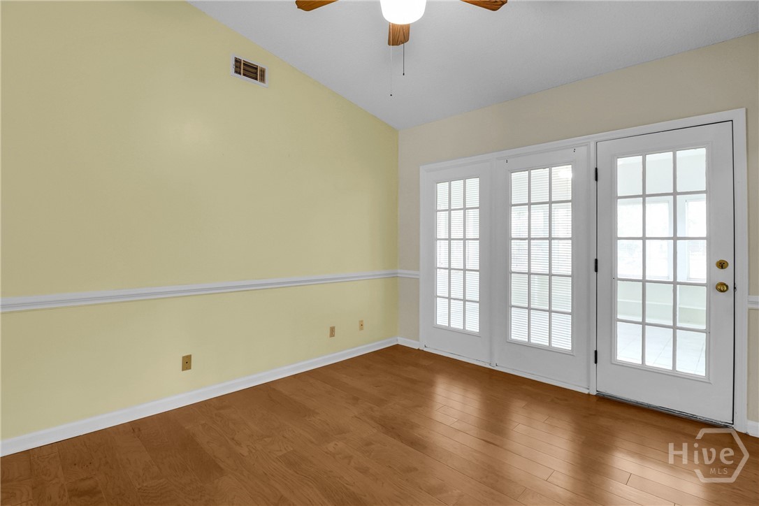 14 Palmetto Bay Road