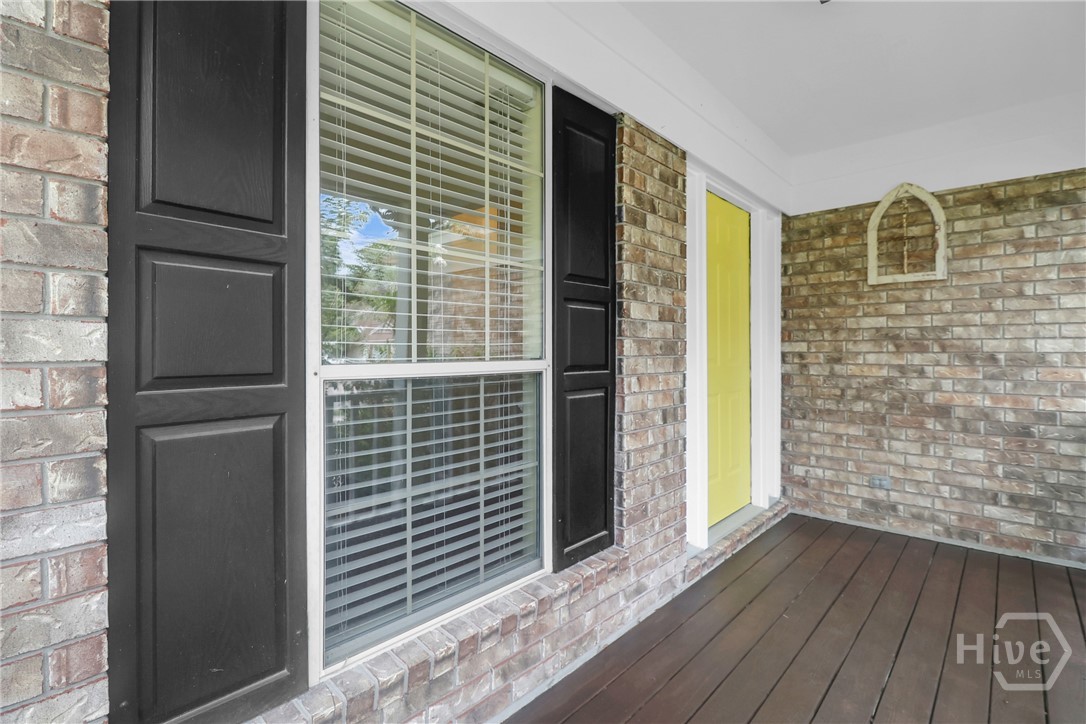14 Palmetto Bay Road