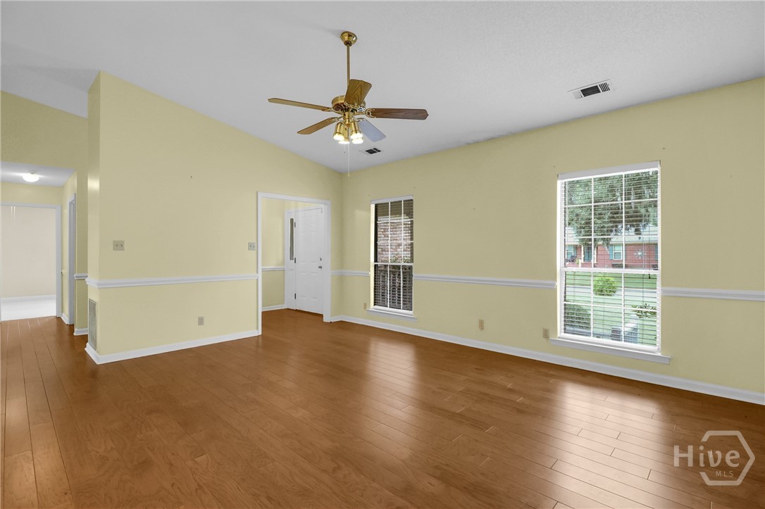 14 Palmetto Bay Road