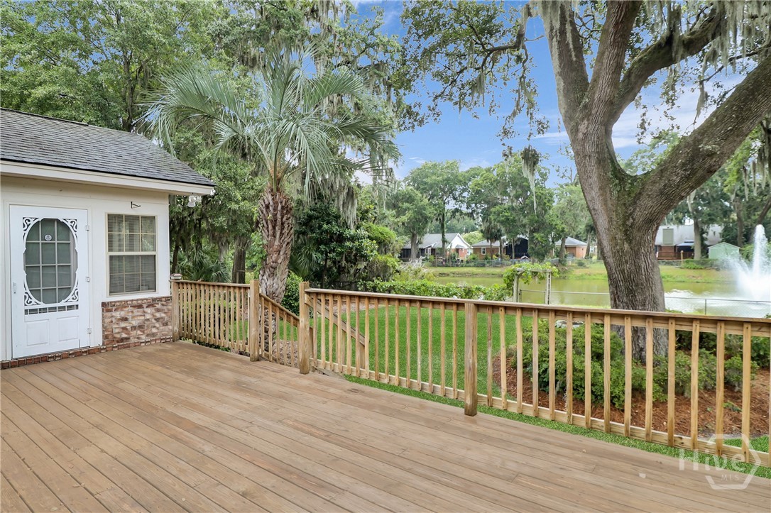 14 Palmetto Bay Road