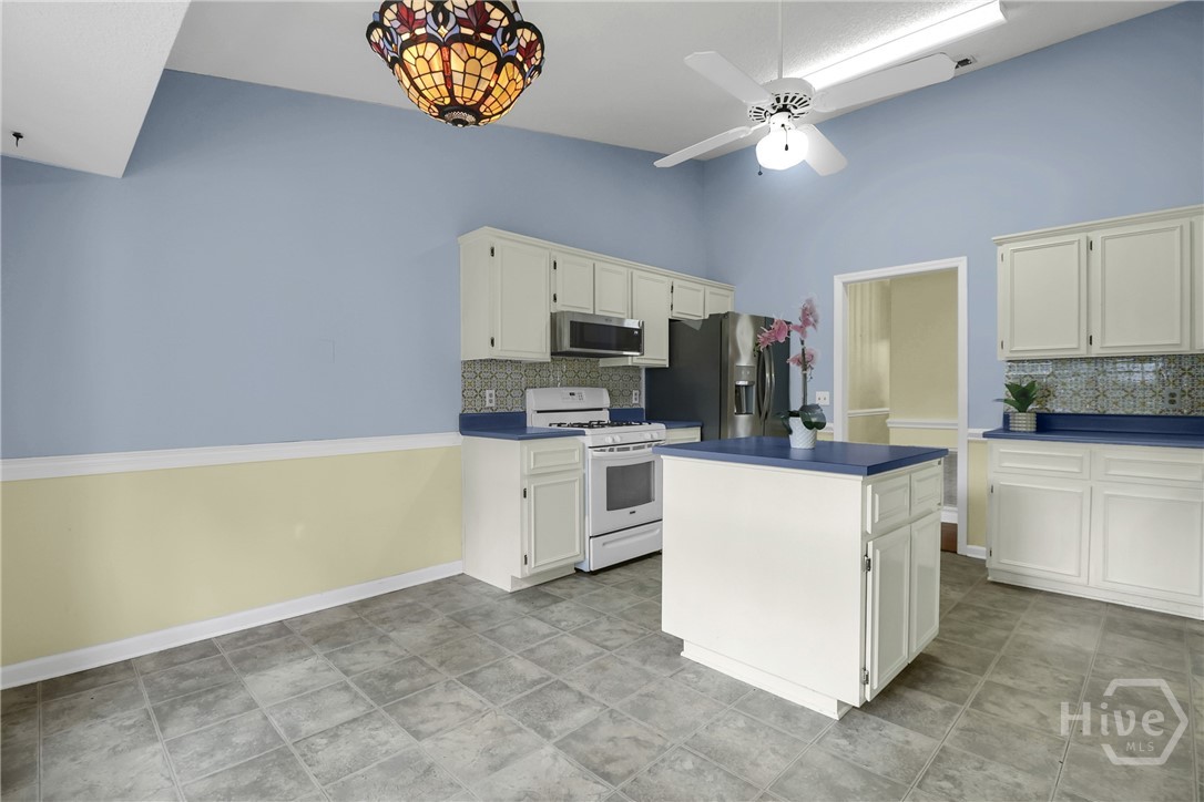 14 Palmetto Bay Road